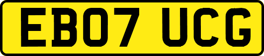 EB07UCG