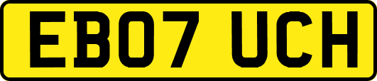 EB07UCH