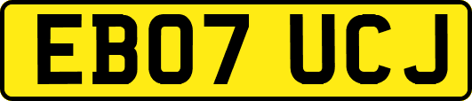 EB07UCJ