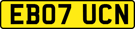 EB07UCN