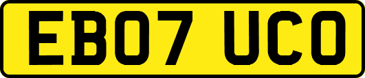 EB07UCO