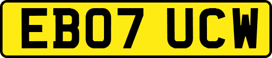 EB07UCW