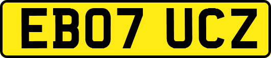 EB07UCZ