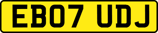 EB07UDJ