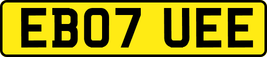 EB07UEE
