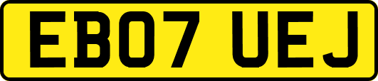 EB07UEJ