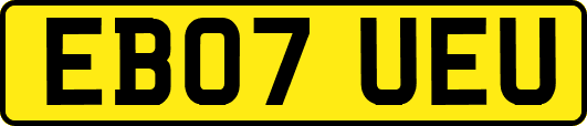 EB07UEU