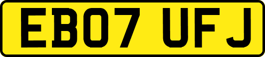 EB07UFJ