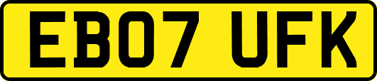 EB07UFK