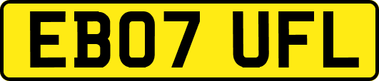 EB07UFL