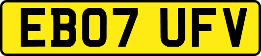 EB07UFV