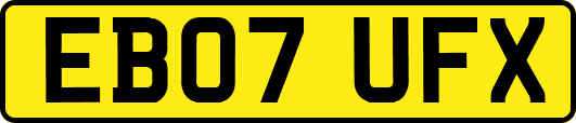 EB07UFX