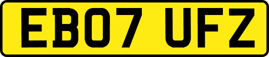 EB07UFZ
