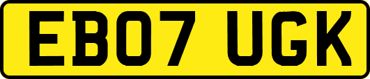 EB07UGK