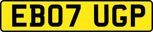EB07UGP