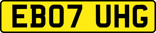 EB07UHG