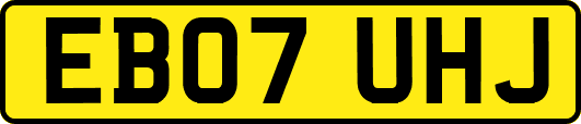 EB07UHJ