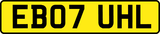 EB07UHL