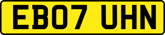 EB07UHN