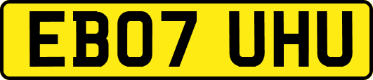 EB07UHU