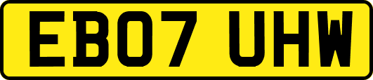EB07UHW