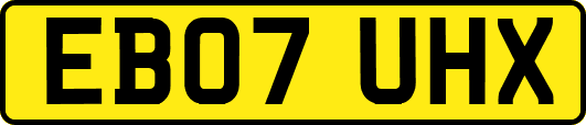 EB07UHX