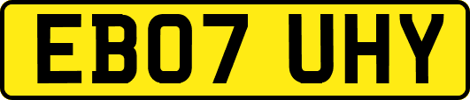 EB07UHY