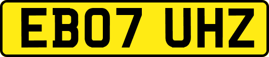 EB07UHZ