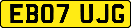 EB07UJG