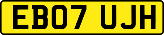 EB07UJH