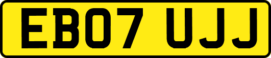 EB07UJJ