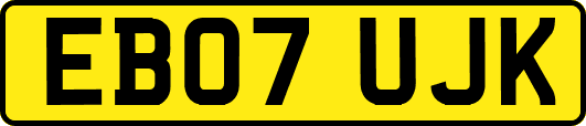 EB07UJK