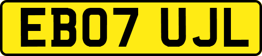 EB07UJL