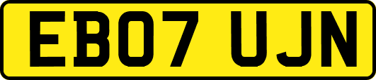 EB07UJN