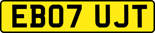 EB07UJT