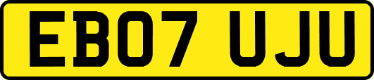 EB07UJU
