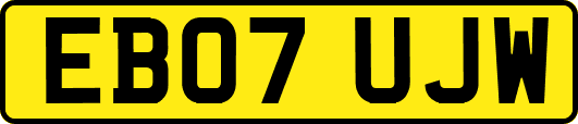 EB07UJW