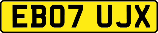EB07UJX