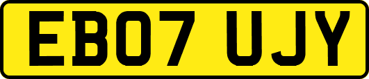 EB07UJY