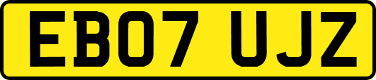 EB07UJZ