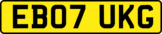 EB07UKG