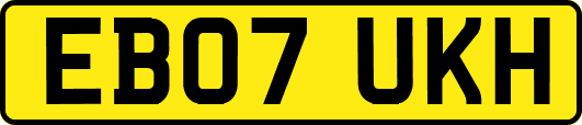 EB07UKH