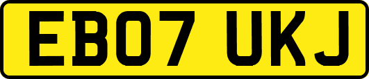 EB07UKJ