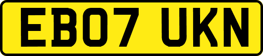 EB07UKN