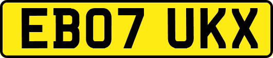 EB07UKX