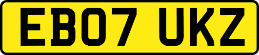 EB07UKZ
