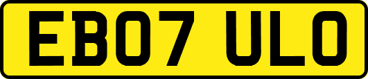 EB07ULO