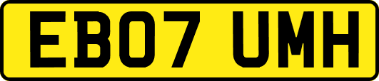 EB07UMH