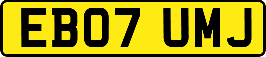 EB07UMJ