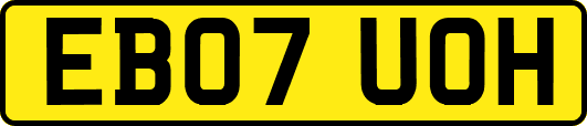EB07UOH